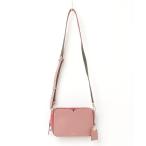 「kate spade new york」 ショルダーバッグ ONESIZE イエロー系その他 レディース