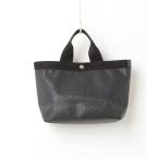 「Herve Chapelier」 トートバッグ - ブ