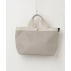 「Herve Chapelier」 トートバッグ - グ