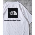 「FREAK'S STORE」 半袖Tシ