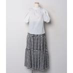 [REDYAZEL] выставить FREE белый женский 