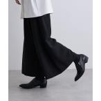 [Lui's] укороченные брюки SMALL черный мужской 