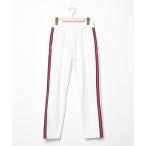 [GUILD PRIME] легкий брюки 76 белый мужской 