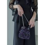 [niana] ручная сумочка FREE черный Mix женский 