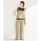 [B.C STOCK] выставить FREE хаки женский 