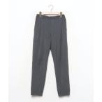 [UNITED TOKYO] брюки 2 темно-серый мужской 