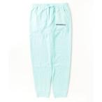 「68&BROTHERS」 スウ