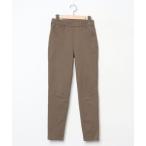 [BARNYARDSTORM] легкий брюки 0 зеленый женский 