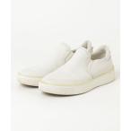 [ECCO] туфли без застежки 38 белый женский 