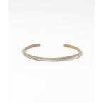 [tk.TAKEO KIKUCHI] браслет - серебряный мужской 