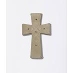 [SCULPTOR] футляр для карточек FREE слоновая кость женский 