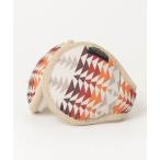 [PENDLETON] наушники - бежевый женский 