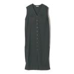 「SHIPS Days」 ニットワンピー