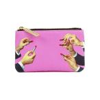 [SELETTI] сумка ONE SIZE Pink Lady -s