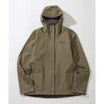ショッピングpatagonia 「patagonia」 ナイロンブルゾン M グリーン メンズ
