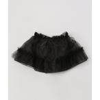 [LOWRYS FARM] ремень FREE черный женский 