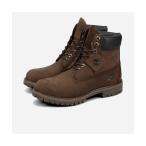 ブーツ TIMBERLAND 6inch PREMIUM BOOTS / ティンバーランド 6インチ プレミアム ブーツ / 10001 メンズ