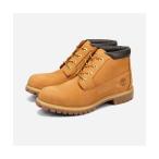ショッピングTimberland ブーツ TIMBERLAND CHUKKA BOOT / ティンバーランド チャッカ ブーツ / 23061 メンズ