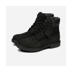 ブーツ TIMBERLAND 6 INCH PREMIUM WP BOOT / ティンバーランド 6インチ プレミアム ウォータープルーフ ブーツ /