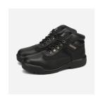 ショッピングTimberland ブーツ TIMBERLAND FIELD BOOT F/L WP / ティンバーランド フィールドブーツ F/L WP / a17ky メンズ