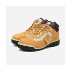 ショッピングTimberland ブーツ TIMBERLAND FIELD BOOT F/L WP / ティンバーランド フィールドブーツ F/L WP / A18RI メンズ