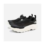 スニーカー THE NORTH FACE GRAVAL SLIP-ON 2 / ノースフェイス グラバル スリップオン 2 / NF52542 メンズ