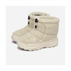 ショッピングFleece ブーツ THE NORTH FACE W NUPTSE BOOTIE SHORT FLEECE / ノースフェイス ウィメンズ ヌプシ ブーティ ショ