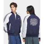 ショッピングadidas originals ブルゾン アウター ナイロン PD JKT/ アディダスオリジナルス adidas Originals メンズ レディース