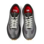 スニーカー 「カンペール」 TWINS / スニーカー メンズ