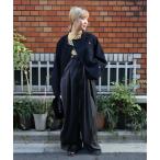 ダッフルコート コート Mechanic Jacket Melton/メカニックジャケット メルトン レディース