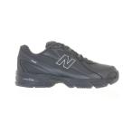 ショッピングbalance スニーカー New Balance/ニューバランス U740SS2 (26cm〜28.5cmサイズ展開) メンズ