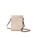 ショルダーバッグ バッグ 縦型スクエアショルダーバッグ レディース