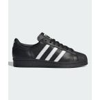 スニーカー 「adidas(アディダス)」SUPERSTAR 82 レディース