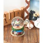 ハワイアンサンタスノードーム2025X'mas