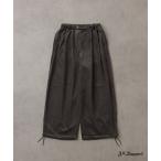 パンツ J.S.Homestead / 