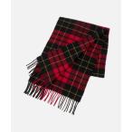 マフラー カシミヤ 100 トラッド マフラー メンズ レディース