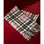  muffler [MOON] проверка 50 muffler мужской 