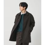  Пальто Честерфилд пальто 120S melt n проверка bar цвет пальто мужской 