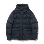 ブルゾン アウター 「別注」HERNO / フーデット ダウンジャケット メンズ