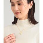 ネックレス MARIHA / Ancient Memories Athena / Warriors レクタングルチェーン ネックレス 45cm レディ