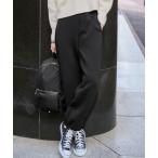  брюки [...] хлопок воздушный картон 2WAY машина vi - брюки женский 