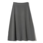 ショッピングスカート スカート SHIPS Colors:「手洗い可能」グリッタードット フレアスカート