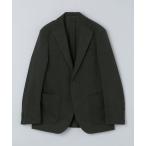 ショッピングコーデュロイ ジャケット テーラードジャケット SHIPS Colors:「手洗い可能」コーデュロイ ジャケット(セットアップ対応可能) メンズ