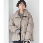  пуховик пуховик si letter крышка с высоким воротником Short пуховик женский 