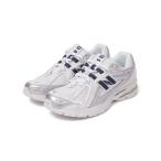ショッピングnew balance スニーカー New Balance: 1906R スニーカー レディース