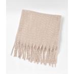  палантин muffler nep бахрома палантин женский 