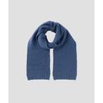 ショッピングショール ストール マフラー WOOL CASHMERE II レディース