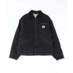 コート ジャケット Carhartt/カーハート OG DETROIT JACKET ジャケット I035878 メンズ