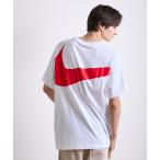 ショッピングナイキ tシャツ メンズ tシャツ 「NIKE / ナイキ」PSG M NK SS PARIS TEE IB3912- 100 メンズ レディース