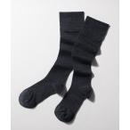 靴下 「MAEE」コンプレッション ソックス / 着圧ソックス / 靴下 レディース